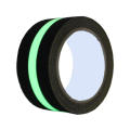 Glow In The Dark Anti Slip Tape